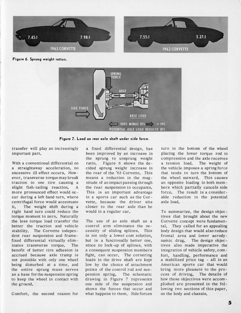 n_1963 Corvette News (V6-3)-06.jpg